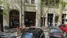 Apartment for rent, Budapest Belváros-Lipótváros, Budapest, &lt;span class=&quot;blurred street&quot; onclick=&quot;ProcessAdRequest(13789727)&quot;&gt;&lt;span class=&quot;hint&quot;&gt;See streetname&lt;/span&gt;[xxxxxxxxxxxxx]&lt;/span&gt;