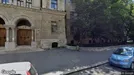 Apartment for rent, Budapest Belváros-Lipótváros, Budapest, &lt;span class=&quot;blurred street&quot; onclick=&quot;ProcessAdRequest(13789731)&quot;&gt;&lt;span class=&quot;hint&quot;&gt;See streetname&lt;/span&gt;[xxxxxxxxxxxxx]&lt;/span&gt;
