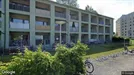 Apartment for rent, Botkyrka, Stockholm County, &lt;span class=&quot;blurred street&quot; onclick=&quot;ProcessAdRequest(13789801)&quot;&gt;&lt;span class=&quot;hint&quot;&gt;See streetname&lt;/span&gt;[xxxxxxxxxxxxx]&lt;/span&gt;