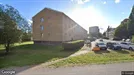 Apartment for rent, Norrköping, Östergötland County, &lt;span class=&quot;blurred street&quot; onclick=&quot;ProcessAdRequest(13789848)&quot;&gt;&lt;span class=&quot;hint&quot;&gt;See streetname&lt;/span&gt;[xxxxxxxxxxxxx]&lt;/span&gt;