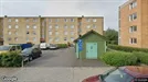 Apartment for rent, Malmö City, Malmö, &lt;span class=&quot;blurred street&quot; onclick=&quot;ProcessAdRequest(13790046)&quot;&gt;&lt;span class=&quot;hint&quot;&gt;See streetname&lt;/span&gt;[xxxxxxxxxxxxx]&lt;/span&gt;