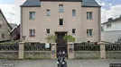 Apartment for rent, Berlin Marzahn-Hellersdorf, Berlin, <span class="blurred street" onclick="ProcessAdRequest(13790094)"><span class="hint">See streetname</span>[xxxxxxxxxxxxx]</span>