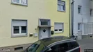 Apartment for rent, Ludwigshafen am Rhein, Rheinland-Pfalz, &lt;span class=&quot;blurred street&quot; onclick=&quot;ProcessAdRequest(13790111)&quot;&gt;&lt;span class=&quot;hint&quot;&gt;See streetname&lt;/span&gt;[xxxxxxxxxxxxx]&lt;/span&gt;