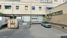 Apartment for rent, Botkyrka, Stockholm County, &lt;span class=&quot;blurred street&quot; onclick=&quot;ProcessAdRequest(13790465)&quot;&gt;&lt;span class=&quot;hint&quot;&gt;See streetname&lt;/span&gt;[xxxxxxxxxxxxx]&lt;/span&gt;