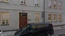 Apartment for rent, Norrköping, Östergötland County, &lt;span class=&quot;blurred street&quot; onclick=&quot;ProcessAdRequest(13790473)&quot;&gt;&lt;span class=&quot;hint&quot;&gt;See streetname&lt;/span&gt;[xxxxxxxxxxxxx]&lt;/span&gt;