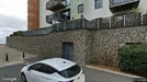 Apartment for rent, Bristol - Avon, South West, &lt;span class=&quot;blurred street&quot; onclick=&quot;ProcessAdRequest(13791002)&quot;&gt;&lt;span class=&quot;hint&quot;&gt;See streetname&lt;/span&gt;[xxxxxxxxxxxxx]&lt;/span&gt;