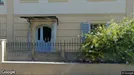 Apartment for rent, Forte dei Marmi, Toscana, &lt;span class=&quot;blurred street&quot; onclick=&quot;ProcessAdRequest(13791039)&quot;&gt;&lt;span class=&quot;hint&quot;&gt;See streetname&lt;/span&gt;[xxxxxxxxxxxxx]&lt;/span&gt;