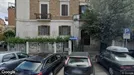 Apartment for rent, Roma Municipio II – Parioli/Nomentano, Rome, &lt;span class=&quot;blurred street&quot; onclick=&quot;ProcessAdRequest(13791040)&quot;&gt;&lt;span class=&quot;hint&quot;&gt;See streetname&lt;/span&gt;[xxxxxxxxxxxxx]&lt;/span&gt;