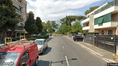 Apartments for rent in Location is not specified - Photo from Google Street View