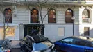 Apartment for rent, Madrid Salamanca, Madrid, &lt;span class=&quot;blurred street&quot; onclick=&quot;ProcessAdRequest(13791145)&quot;&gt;&lt;span class=&quot;hint&quot;&gt;See streetname&lt;/span&gt;[xxxxxxxxxxxxx]&lt;/span&gt;