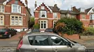 Apartment for rent, Bristol - Avon, South West, &lt;span class=&quot;blurred street&quot; onclick=&quot;ProcessAdRequest(13791570)&quot;&gt;&lt;span class=&quot;hint&quot;&gt;See streetname&lt;/span&gt;[xxxxxxxxxxxxx]&lt;/span&gt;