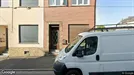 Room for rent, Charleroi, Henegouwen, &lt;span class=&quot;blurred street&quot; onclick=&quot;ProcessAdRequest(13791860)&quot;&gt;&lt;span class=&quot;hint&quot;&gt;See streetname&lt;/span&gt;[xxxxxxxxxxxxx]&lt;/span&gt;