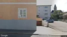 Apartment for rent, Naarn im Machlande, Oberösterreich, &lt;span class=&quot;blurred street&quot; onclick=&quot;ProcessAdRequest(13792033)&quot;&gt;&lt;span class=&quot;hint&quot;&gt;See streetname&lt;/span&gt;[xxxxxxxxxxxxx]&lt;/span&gt;