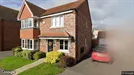 Apartment for rent, Selby - North Yorkshire, North East, &lt;span class=&quot;blurred street&quot; onclick=&quot;ProcessAdRequest(13792961)&quot;&gt;&lt;span class=&quot;hint&quot;&gt;See streetname&lt;/span&gt;[xxxxxxxxxxxxx]&lt;/span&gt;
