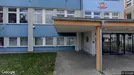 Apartment for rent, Bratislava Nové Mesto, Bratislava, &lt;span class=&quot;blurred street&quot; onclick=&quot;ProcessAdRequest(13793122)&quot;&gt;&lt;span class=&quot;hint&quot;&gt;See streetname&lt;/span&gt;[xxxxxxxxxxxxx]&lt;/span&gt;