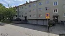 Apartment for rent, Sofielund, Malmö, &lt;span class=&quot;blurred street&quot; onclick=&quot;ProcessAdRequest(13793156)&quot;&gt;&lt;span class=&quot;hint&quot;&gt;See streetname&lt;/span&gt;[xxxxxxxxxxxxx]&lt;/span&gt;