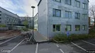 Room for rent, Lund, Skåne County, &lt;span class=&quot;blurred street&quot; onclick=&quot;ProcessAdRequest(13793328)&quot;&gt;&lt;span class=&quot;hint&quot;&gt;See streetname&lt;/span&gt;[xxxxxxxxxxxxx]&lt;/span&gt;