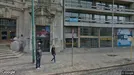 Apartment for rent, Stad Antwerp, Antwerp, &lt;span class=&quot;blurred street&quot; onclick=&quot;ProcessAdRequest(13794002)&quot;&gt;&lt;span class=&quot;hint&quot;&gt;See streetname&lt;/span&gt;[xxxxxxxxxxxxx]&lt;/span&gt;