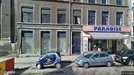 Apartment for rent, Luik, Luik (region), &lt;span class=&quot;blurred street&quot; onclick=&quot;ProcessAdRequest(13794404)&quot;&gt;&lt;span class=&quot;hint&quot;&gt;See streetname&lt;/span&gt;[xxxxxxxxxxxxx]&lt;/span&gt;