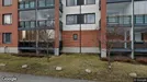 Apartment for rent, Lappeenranta, Etelä-Karjala, &lt;span class=&quot;blurred street&quot; onclick=&quot;ProcessAdRequest(13794618)&quot;&gt;&lt;span class=&quot;hint&quot;&gt;See streetname&lt;/span&gt;[xxxxxxxxxxxxx]&lt;/span&gt;