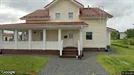 Apartment for rent, Pori, Satakunta, &lt;span class=&quot;blurred street&quot; onclick=&quot;ProcessAdRequest(13794624)&quot;&gt;&lt;span class=&quot;hint&quot;&gt;See streetname&lt;/span&gt;[xxxxxxxxxxxxx]&lt;/span&gt;