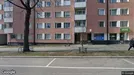 Apartment for rent, Jyväskylä, Keski-Suomi, &lt;span class=&quot;blurred street&quot; onclick=&quot;ProcessAdRequest(13794633)&quot;&gt;&lt;span class=&quot;hint&quot;&gt;See streetname&lt;/span&gt;[xxxxxxxxxxxxx]&lt;/span&gt;