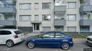 Apartment for rent, Jyväskylä, Keski-Suomi, &lt;span class=&quot;blurred street&quot; onclick=&quot;ProcessAdRequest(13794637)&quot;&gt;&lt;span class=&quot;hint&quot;&gt;See streetname&lt;/span&gt;[xxxxxxxxxxxxx]&lt;/span&gt;