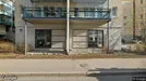 Apartment for rent, Jyväskylä, Keski-Suomi, &lt;span class=&quot;blurred street&quot; onclick=&quot;ProcessAdRequest(13794640)&quot;&gt;&lt;span class=&quot;hint&quot;&gt;See streetname&lt;/span&gt;[xxxxxxxxxxxxx]&lt;/span&gt;