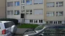 Apartment for rent, Bern-Mittelland, Bern (Kantone), &lt;span class=&quot;blurred street&quot; onclick=&quot;ProcessAdRequest(13794658)&quot;&gt;&lt;span class=&quot;hint&quot;&gt;See streetname&lt;/span&gt;[xxxxxxxxxxxxx]&lt;/span&gt;