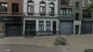 Apartment for rent, Stad Antwerp, Antwerp, &lt;span class=&quot;blurred street&quot; onclick=&quot;ProcessAdRequest(13794672)&quot;&gt;&lt;span class=&quot;hint&quot;&gt;See streetname&lt;/span&gt;[xxxxxxxxxxxxx]&lt;/span&gt;