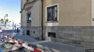 Apartment for rent, Geneva EAUX-VIVES, Geneva, &lt;span class=&quot;blurred street&quot; onclick=&quot;ProcessAdRequest(13794673)&quot;&gt;&lt;span class=&quot;hint&quot;&gt;See streetname&lt;/span&gt;[xxxxxxxxxxxxx]&lt;/span&gt;