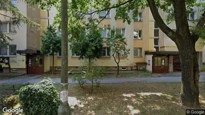 Apartments for rent in Location is not specified - Photo from Google Street View