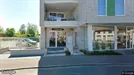 Apartment for rent, Hamont-Achel, Limburg, &lt;span class=&quot;blurred street&quot; onclick=&quot;ProcessAdRequest(13794981)&quot;&gt;&lt;span class=&quot;hint&quot;&gt;See streetname&lt;/span&gt;[xxxxxxxxxxxxx]&lt;/span&gt;