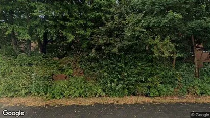 Apartments for rent in Bremerhaven - Photo from Google Street View