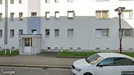 Apartment for rent, Saxon Switzerland-Eastern Ore Mountains, Sachsen, &lt;span class=&quot;blurred street&quot; onclick=&quot;ProcessAdRequest(13795139)&quot;&gt;&lt;span class=&quot;hint&quot;&gt;See streetname&lt;/span&gt;[xxxxxxxxxxxxx]&lt;/span&gt;