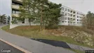 Apartment for rent, Espoo, Uusimaa, &lt;span class=&quot;blurred street&quot; onclick=&quot;ProcessAdRequest(13795211)&quot;&gt;&lt;span class=&quot;hint&quot;&gt;See streetname&lt;/span&gt;[xxxxxxxxxxxxx]&lt;/span&gt;