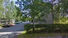 Apartment for rent, Jämsä, Keski-Suomi, &lt;span class=&quot;blurred street&quot; onclick=&quot;ProcessAdRequest(13795266)&quot;&gt;&lt;span class=&quot;hint&quot;&gt;See streetname&lt;/span&gt;[xxxxxxxxxxxxx]&lt;/span&gt;