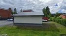Apartment for rent, Siilinjärvi, Pohjois-Savo, &lt;span class=&quot;blurred street&quot; onclick=&quot;ProcessAdRequest(13795278)&quot;&gt;&lt;span class=&quot;hint&quot;&gt;See streetname&lt;/span&gt;[xxxxxxxxxxxxx]&lt;/span&gt;