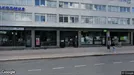 Apartment for rent, Turku, Varsinais-Suomi, Uudenmaankatu