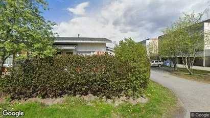 Apartments for rent in Tampere Luoteinen - Photo from Google Street View