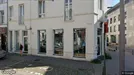 Apartment for rent, Stad Antwerp, Antwerp, &lt;span class=&quot;blurred street&quot; onclick=&quot;ProcessAdRequest(13795389)&quot;&gt;&lt;span class=&quot;hint&quot;&gt;See streetname&lt;/span&gt;[xxxxxxxxxxxxx]&lt;/span&gt;