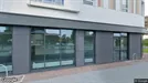 Apartment for rent, Reykjavík Hlíðar, Reykjavík, &lt;span class=&quot;blurred street&quot; onclick=&quot;ProcessAdRequest(13795433)&quot;&gt;&lt;span class=&quot;hint&quot;&gt;See streetname&lt;/span&gt;[xxxxxxxxxxxxx]&lt;/span&gt;