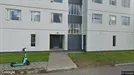 Apartment for rent, Akureyri, Norðurland eystra, &lt;span class=&quot;blurred street&quot; onclick=&quot;ProcessAdRequest(13795436)&quot;&gt;&lt;span class=&quot;hint&quot;&gt;See streetname&lt;/span&gt;[xxxxxxxxxxxxx]&lt;/span&gt;