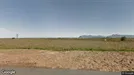 Apartment for rent, Akranes, Vesturland, &lt;span class=&quot;blurred street&quot; onclick=&quot;ProcessAdRequest(13795437)&quot;&gt;&lt;span class=&quot;hint&quot;&gt;See streetname&lt;/span&gt;[xxxxxxxxxxxxx]&lt;/span&gt;