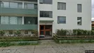 Apartment for rent, Reykjavík Hlíðar, Reykjavík, Laugarnesvegur<span class="blurred street-number" onclick="ProcessAdRequest(13795440)"><span class="hint">See no.</span>[xxxxxx]</span>