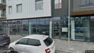 Apartment for rent, Kópavogur, Höfuðborgarsvæði, &lt;span class=&quot;blurred street&quot; onclick=&quot;ProcessAdRequest(13795441)&quot;&gt;&lt;span class=&quot;hint&quot;&gt;See streetname&lt;/span&gt;[xxxxxxxxxxxxx]&lt;/span&gt;