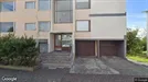 Apartment for rent, Hafnarfjörður, Höfuðborgarsvæði, &lt;span class=&quot;blurred street&quot; onclick=&quot;ProcessAdRequest(13795443)&quot;&gt;&lt;span class=&quot;hint&quot;&gt;See streetname&lt;/span&gt;[xxxxxxxxxxxxx]&lt;/span&gt;