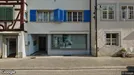 Apartment for rent, Oberklettgau, Schaffhausen (Kantone), &lt;span class=&quot;blurred street&quot; onclick=&quot;ProcessAdRequest(13795786)&quot;&gt;&lt;span class=&quot;hint&quot;&gt;See streetname&lt;/span&gt;[xxxxxxxxxxxxx]&lt;/span&gt;