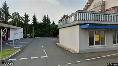 Apartments for rent in Mureck - Photo from Google Street View