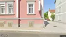 Apartment for rent, Albersdorf-Prebuch, Steiermark, &lt;span class=&quot;blurred street&quot; onclick=&quot;ProcessAdRequest(13795806)&quot;&gt;&lt;span class=&quot;hint&quot;&gt;See streetname&lt;/span&gt;[xxxxxxxxxxxxx]&lt;/span&gt;